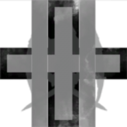 Shadow Wraith Reapers