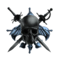 Dust514 Corporation 98216545