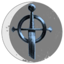 Dust514 Corporation 98216546