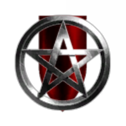 Dust514 Corporation 98216549