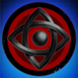 Dust514 Corporation 98216550