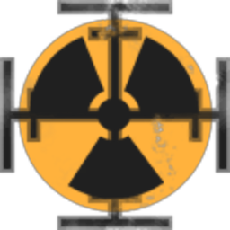 Dust514 Corporation 98216551