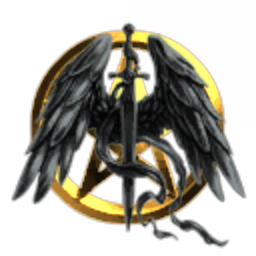 Ng4L