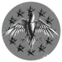 Dust514 Corporation 98216555