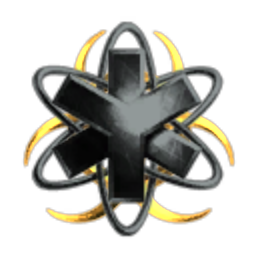Black Lotus Outer Operations
