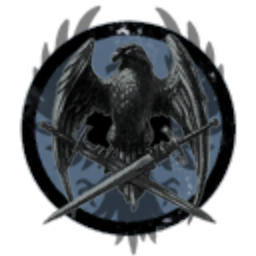 Dust514 Corporation 98216564