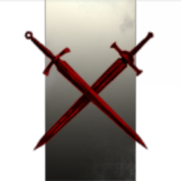 Casual Gamers Incorporated