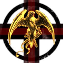 Sycophants of Chaaos