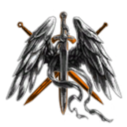 Dust514 Corporation 98216569