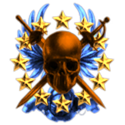 Dust514 Corporation 98216571