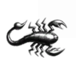 House Scorpio