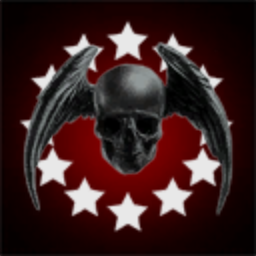 Dust514 Corporation 98216581