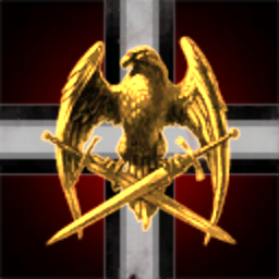 Dust514 Corporation 98216582