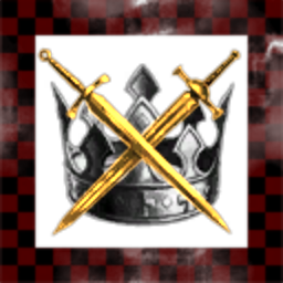 Dust514 Corporation 98216584