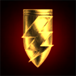 Viride Spectrum