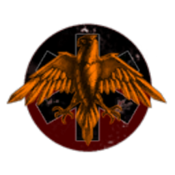 Freedom Fighter's of New Eden