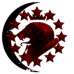 Dust514 Corporation 98216587