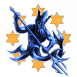 Dust514 Corporation 98216591