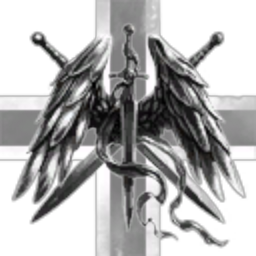 Amaterasu Kingdom Demenses