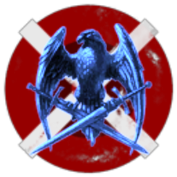 Dust514 Corporation 98216594