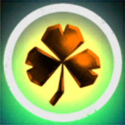 Dust514 Corporation 98216596