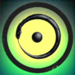 Dust514 Corporation 98216601