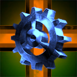 Dust514 Corporation 98216606
