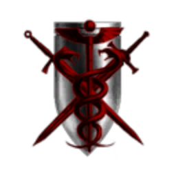 Xross Andveni Tactical