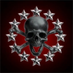 Dust514 Corporation 98216626