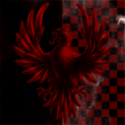 Dust514 Corporation 98216633