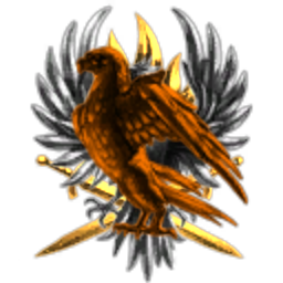 Dust514 Corporation 98216636