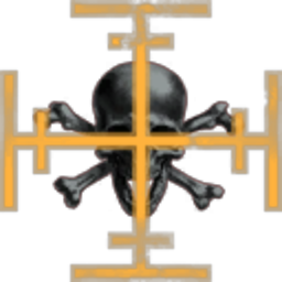 Dust514 Corporation 98216640