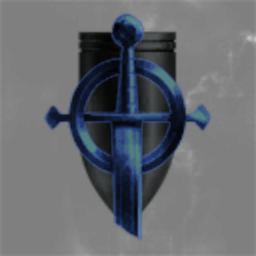 Dust514 Corporation 98216643