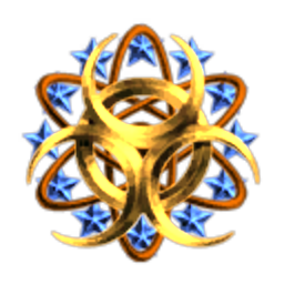 X2OAsutoraikuhuriidamu
