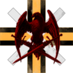 Dust514 Corporation 98216647