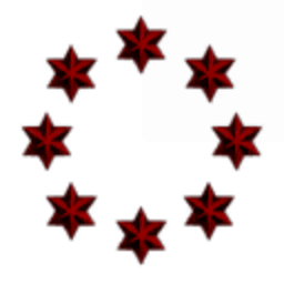 Dust514 Corporation 98216648