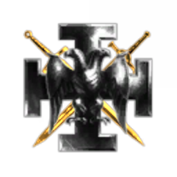 Dust514 Corporation 98216651