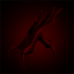 Dust514 Corporation 98216653