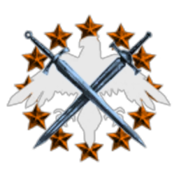 Dust514 Corporation 98216660