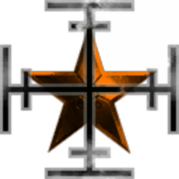 Dust514 Corporation 98216664