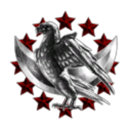 Dust514 Corporation 98216666