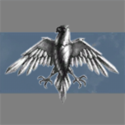 Kestrel Recon