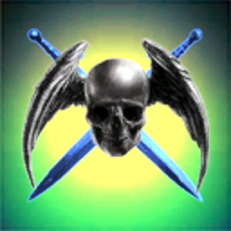 Dust514 Corporation 98216671