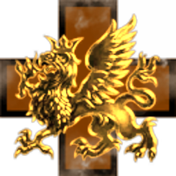 Dust514 Corporation 98216673