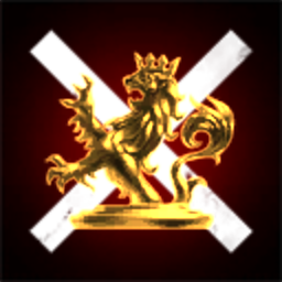 Dust514 Corporation 98216678
