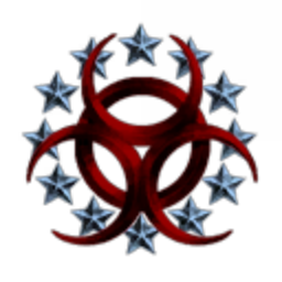 Dust514 Corporation 98216682