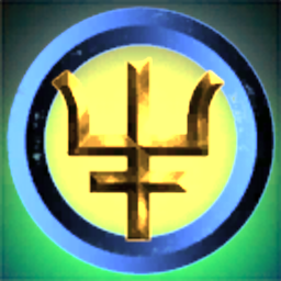 Dust514 Corporation 98216684