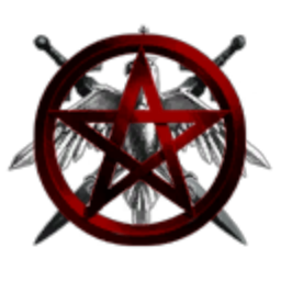 Dust514 Corporation 98216694