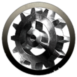 Zek Corporation