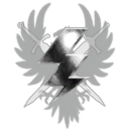 Dust514 Corporation 98216703